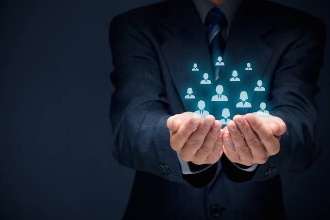 SARL Wilson’s Talents