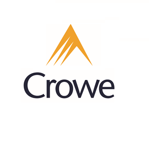 Crowe Algerie