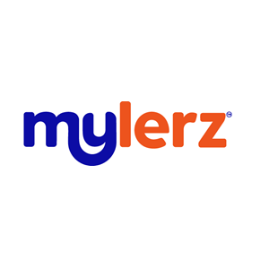 Eurl Mylrez Algeria