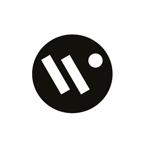 SARL Wilson's solutions Algeria