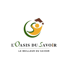 Oasis du savoir