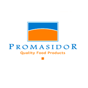 SARL Promasidor El Djazair